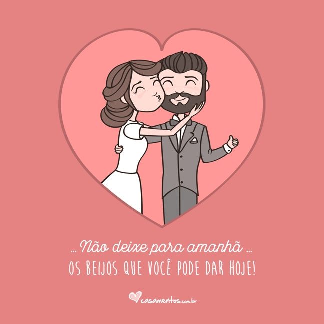 frases de amor