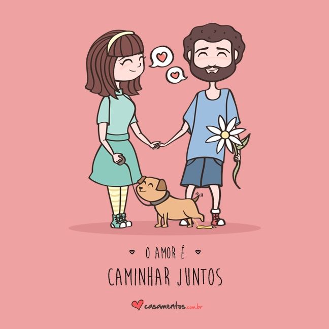 frases de amor