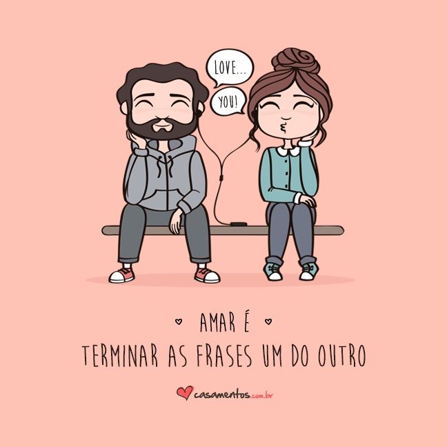 frases de amor