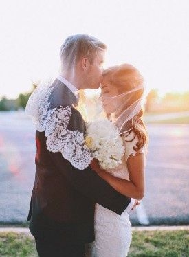 quanto você vai gastar no casamento?