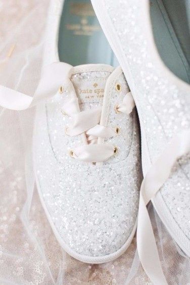 sapatos de noiva