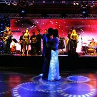 Diário de noiva da suzana - 2