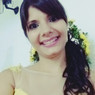 Suzana