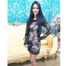 Gaby