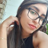 Jessica