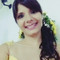 Suzana