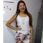 Thaynara