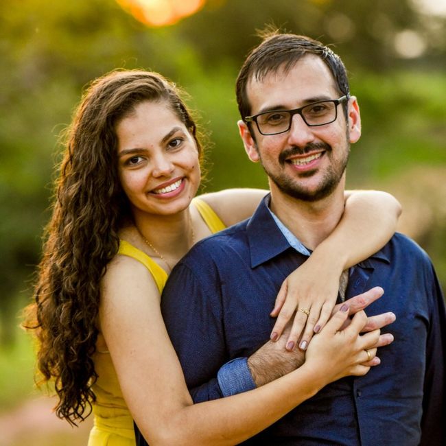 Algumas fotinhas para inspirar e aguardar o dia c 4