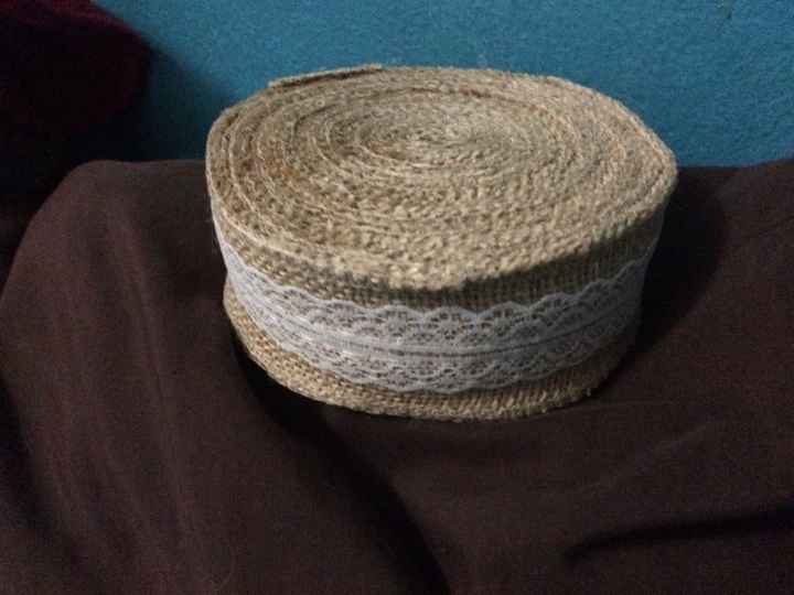 Minhas compras no aliexpress - decoração - 1