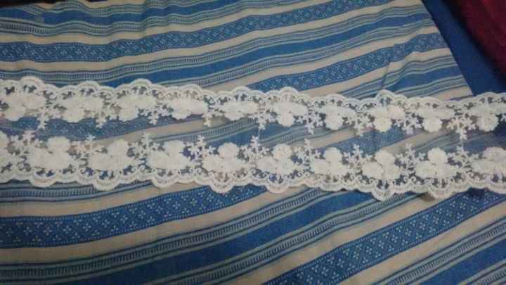 Mais comprinhas do aliexpress - 2