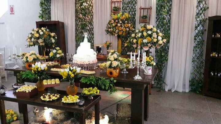 Sobre fazer festa, vale a pena? - 5