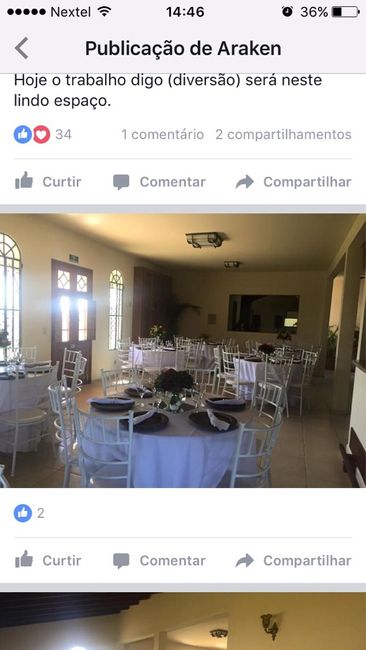 Checklist da ana luiza 12/08/2017 em são paulo - 9