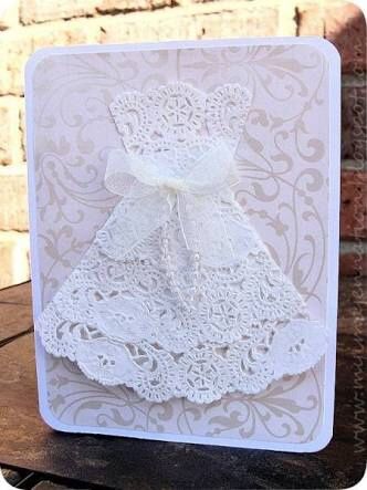 Minhas compras no aliexpress - decoração - 10