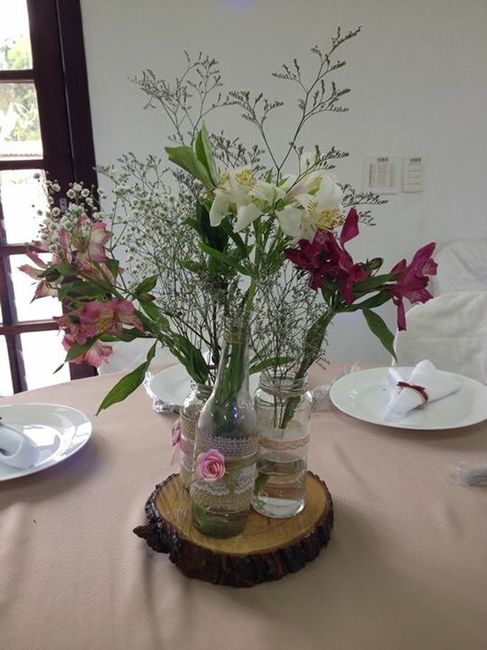 Minhas compras no aliexpress - decoração - 11