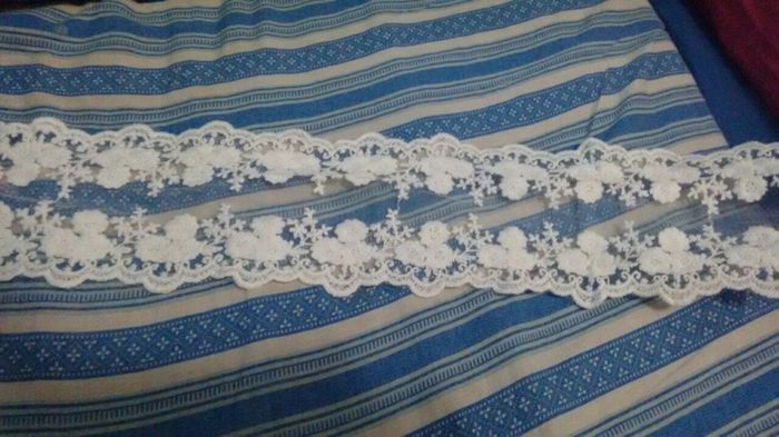 Mais comprinhas do aliexpress - 2