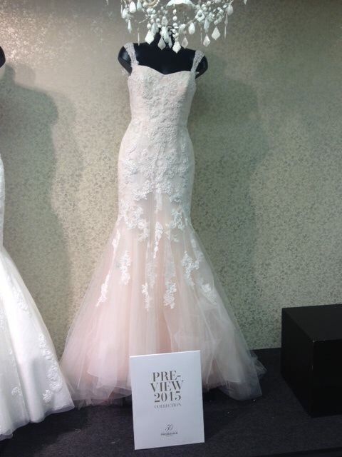 Meninas alguém aqui ja compro vestido no ali expres - 1