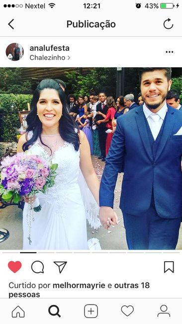 Recreação infantil em casamento - 7