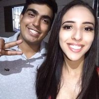 ÚLTIMO PASSO - Escolha 1 de 3 e complete o jogo do 'Desafio 21 dias' 💌 - 1