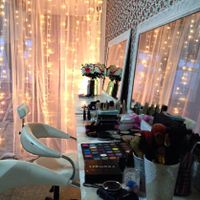 Dia da noiva (o lugar onde será o meu dia 😍💍👰) **com fotos** - 2