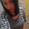 Aline
