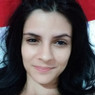 Silmara