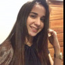 Jullyana