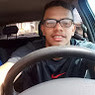Ruan