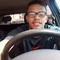 Ruan