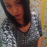 Aline