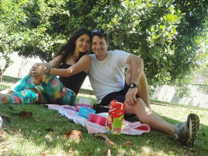 momentos