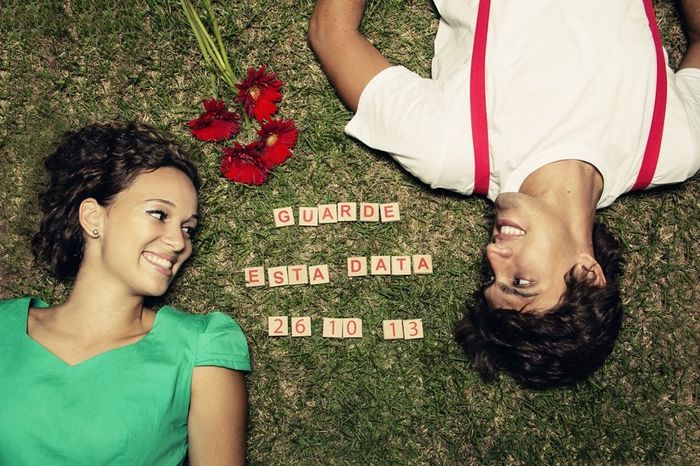 bem simples e bem legal!