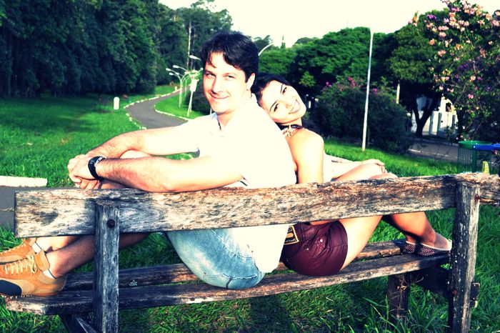 pose pra foto
