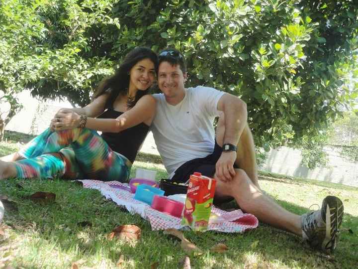 momentos