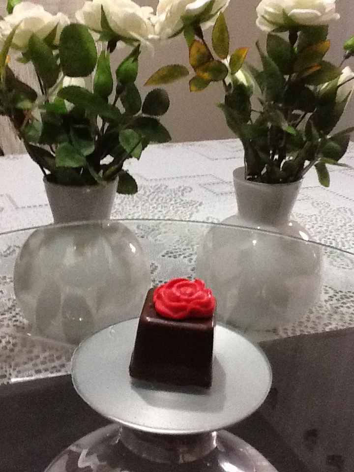 bombom