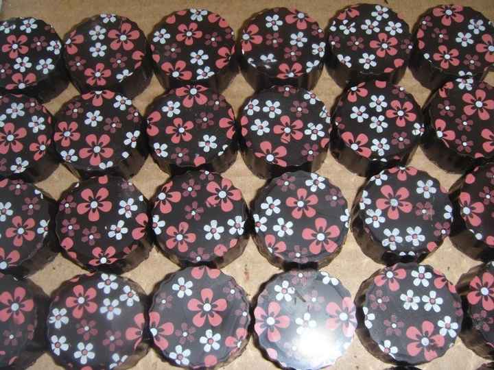 lindinhos