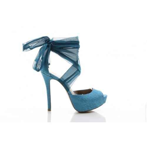 mediglia blue
