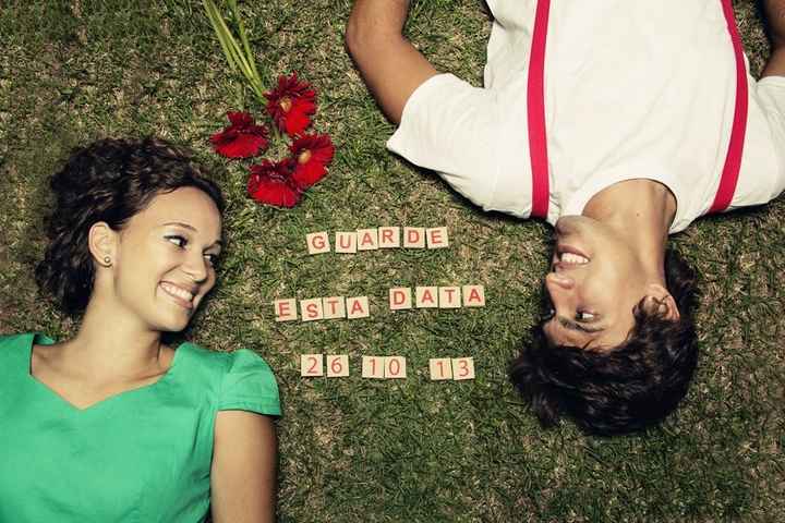 bem simples e bem legal!