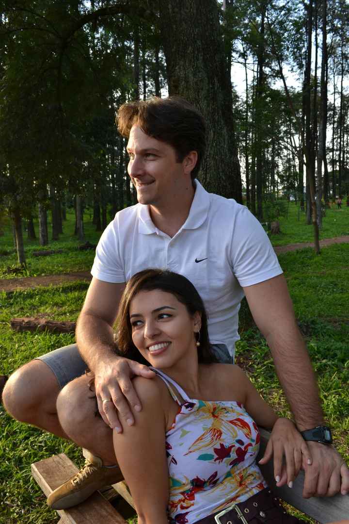 distraidos