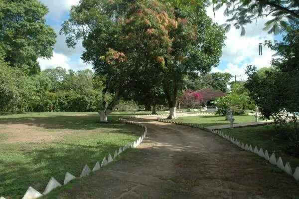 Fechei o lugar do casamento venham ver. - 3
