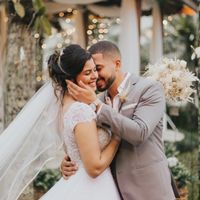 Meu grande dia ❤️🥹 - 2