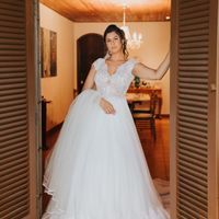 Meu grande dia ❤️🥹 - 3