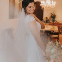 Meu grande dia ❤️🥹 - 4