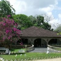 Fechei o lugar do casamento venham ver. - 4