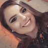 Samanta