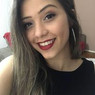Yohrana