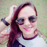 Patricia