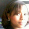 Bruna