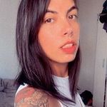 Gabriela