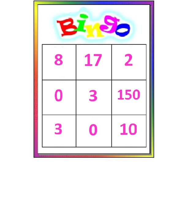 Bingo Casamentos.com.br Tayane