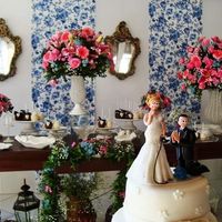 Finalmente, meu casamento - 2